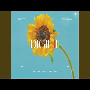 DIGII III