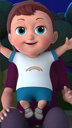 Baby Sleep Music 🌙 Twinkle Twinkle Little Star #shorts #nurseryrhymes #kidssong #meekosfamily