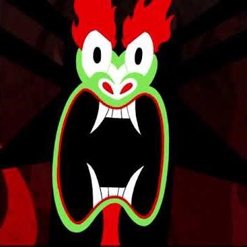 Let's Talk About Samurai Jack's Last Two Episodes #samuraijack #cartoon