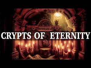 Slayer - Crypts of Eternity (Midi Cover)
