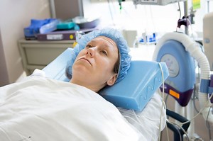 Life After a Double Mastectomy at 33