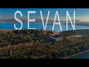 [4K] Sevan Documentary - Armenian Mountain Lake