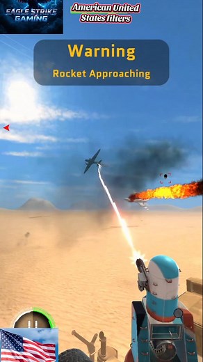 #AirplaneWarGame #AirCombat #JetFighter #WarGame #AirBattle #Dogfight #FlightSimulator #FighterJet #AirStrike #SkyBattle #AirForce #ActionGame #WarZone #ModernWarfare #AerialCombat #EpicBattle #GamingCommunity #ViralGame #EpicGameplay #WarSimulation #BattleInTheSky #AirWarfare #MobileGaming #TopGun #PilotLife #WarHeroes #AirMission #GamingWorld #ViralVideo #GameOfTheDay | Eagle Strike Gaming | Facebook