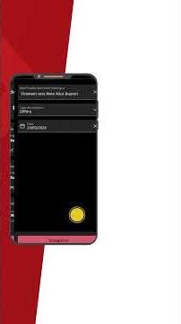 #TipsUtile - Programmer des virements différés ou récurrents
