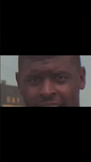 Reggie White’s INSANE 1987 Season : 21 Sacks in Just 12 Games! 🔥💪