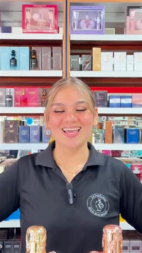 150 reactions · 12 shares | ✨ Lujo que se siente, se vive y se lleva...