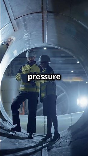 Earth Pressure in Mega Tunnels Quick Guide for Engineers!