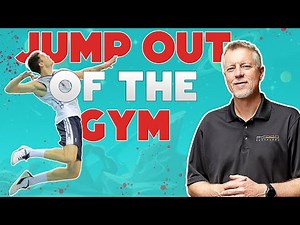 Uncover the Power: Boost Your Vertical Jump with These 3 Core Muscles