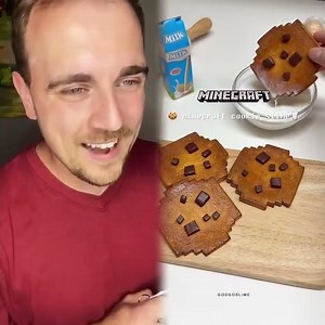 #illustration #tattoo #art #pov #procreate #drawing #whydidntmyexcomeback #digitalart