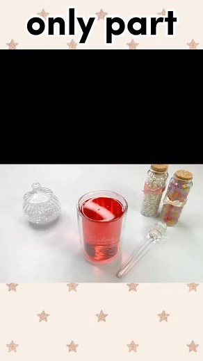 new scary story animated for you guys ♥️ [tags]#newstorytimeeeee#newstory#newscarystory#scarystorytime#scarystoriestime#scarystoryanimated#scarystoriesanimated#scarystorywithslime#scarystorywithslime#scarystory#scarystories#scary#wanseeentertainment#horrorstorytime#horrorstoriesanimated#horrorstoryanimated#horrorstorywithslime#horrorstorieswithslime#horrorstoy#horrorstories#horror#creppystorytime#creppystories#creppystory#fyp#fypシ#fypage#fypシ゚viral#fyppppppppppppppppppppppppppppppppppp#onlyforyo