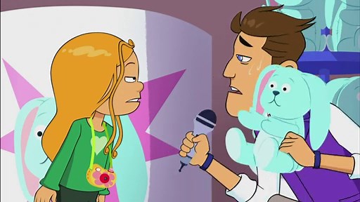 LES SISTERS | COMPILATION D'ÉPISODES #8 [2021]