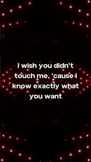 Artemas - before we say goodbye (lyrics/letra)