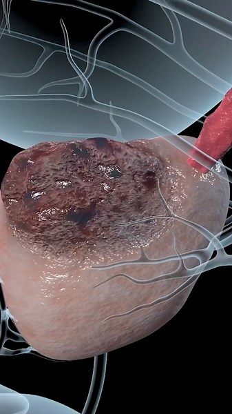 What is a PSA test for prostate cancer? Prostate-specific antigen test