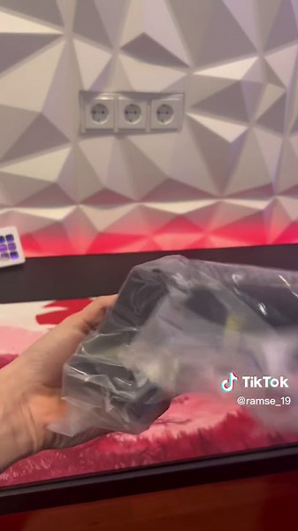 Samsung F27T350 Monitor Setup