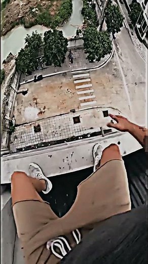 Remi Lucidi fall death video #remilucidifall • 350K views • 9 days ago