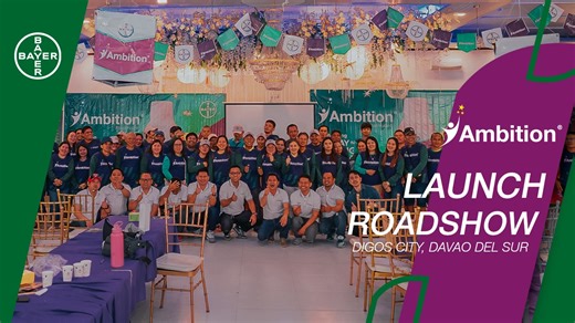 1.1K reactions · 103 shares | 헔헠헕헜헧헜헢헡® Launch Roadshow #9 –...