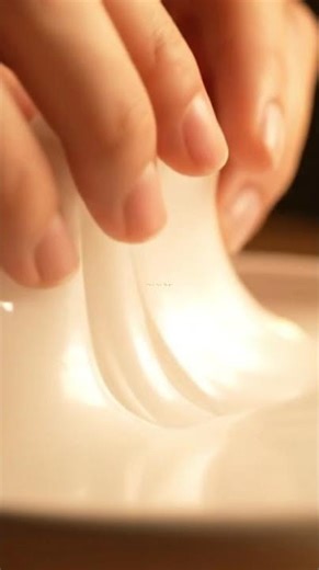 ASMR Ultra Fast Sleep Triggers | Immediate Relax Mode #asmr #satisfying