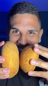 SALGADOS BOMBA #salgado #bomba #food #foodporn #comida #mukbang #comendo #lanche #salgados #gigaantte | Gigaantteoficial