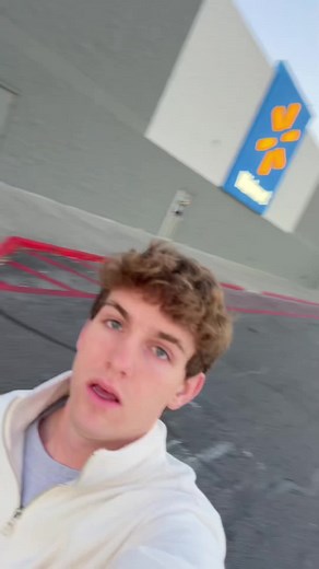 Life Inside Walmart: Hilarious Employee Stories