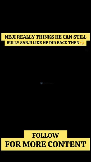 Bro gives him death stare of a lifetime 🔥 #aranime #sanji #onepiece | Ar Anime
