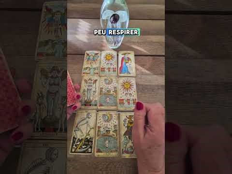 2026 PSYCHIC READING ♐️ ♐ SAGITTARIUS 2026 — THE YEAR YOU CHANGE YOUR STATUS