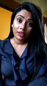 Nancy bhabhi message to all #Flizians , #stayhome #staysafe #21DaysLockdown | Flizmovies