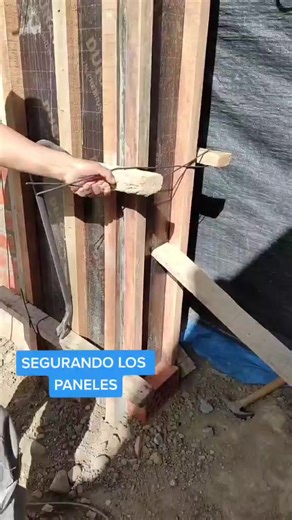 #CHIFUCONSTRUCCIONES #tutorialesdeconstruccion #construction #trabajo | Tutorialesde Construccion