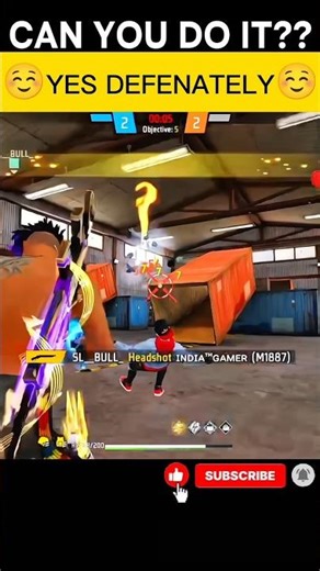 Me vs kaal yt#freefire#shorts#freefireclips#freefire