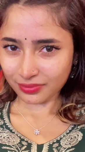 Un kannukkulla 👀🫣!!..#rutrra #fyppppppppppppppppppppppp #fyp #100k #fypage