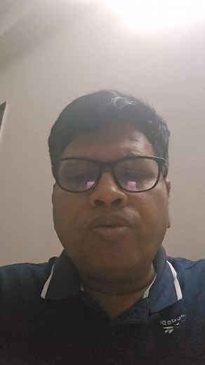 26K views · 429 reactions | Speech in Support of the Labour Code Bill By the President of BRMGSU DR PARIMAL KANTI MONDAL | Bharatiya Railway Mall Godam Shramik Union-BRMGSU | Facebook