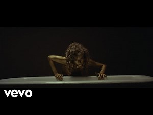 Colouring - Heathen (2017) | IMVDb