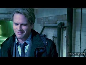 SAW 3D FINAL ALTERNATIVO V2 [Español Latino] La ultima grabación de Hoffman.