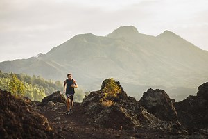 16 of the Best Trail Runners in the World