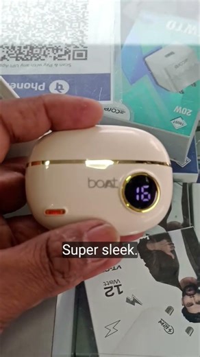 Boat Airdopes Unboxing#boatairdopes#fa9la#youtubeshorts#shortvideo#unboxing#trending#short