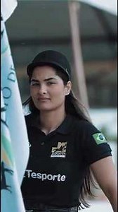 #vaquejada #playvaquejada #horses #horse #music