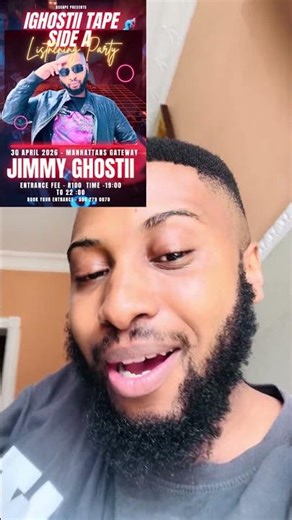 Catch Us Outside In Umhlanga at Manhattans #sahiphop #durban #jimmyghostii #sjava #nastyc