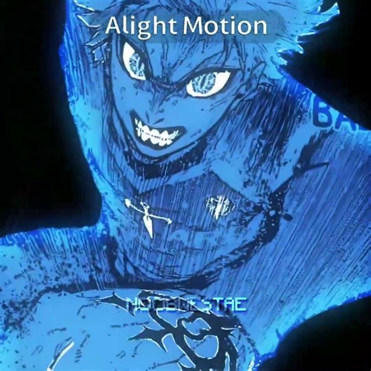 Random kaiser edit from your fyp💙✌️ | #bluelockrivals #bluelock #bluelockedit #bluelockspoilers