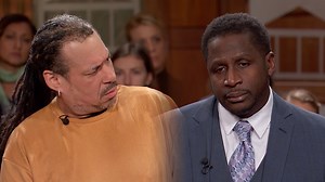 207K views · 1.4K reactions | Former friends got into a fight over a $100 sports bet, but who threw the first punch? | Judge Judy | Facebook