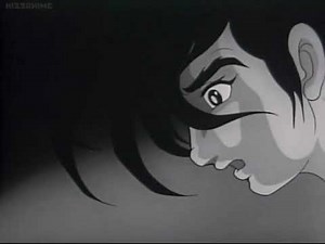Dororo 1969 episode 10 (ENG Sub)