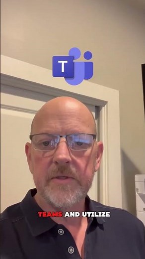 How Invedus helped boost traffic across all our platforms…