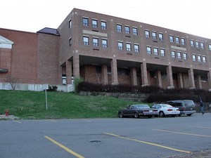 Police Respond to Middle School Fight at Ottoson