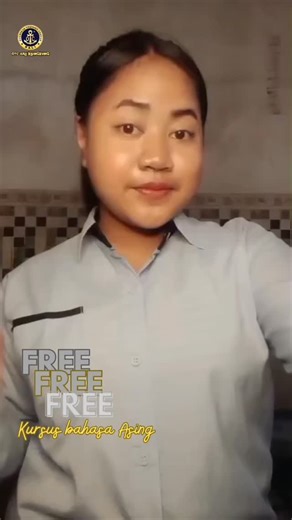 OTC Bali Klungkung on Instagram: "🚀 KULIAH SINGKAT DI OTC BALI KLUNGKUNG 📢 Fasilitas kece, vibes anak muda, teknologi modern siap dukung kamu! ✨ Keunggulan: - FREE WiFi (super kencang – 2 jaringan) - FREE kursus bahasa asing - Kelas eksklusif max 25 siswa - Semua ruangan full AC (termasuk praktik housekeeping) - Layout kampus modern & cozy - Pembelajaran pakai aplikasi digital terkini - POS System untuk praktik nyata 💻 - Penempatan kerja di hotel dalam & luar negeri 🌍🏨 📞 Info & daftar: 081