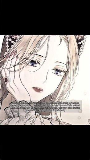 The Forgotten field Spoiler🥀💔| Subtle Hint from Chapter 248… 👀🖤📖✨#TheForgottenField#SpoilerAlert ✨📖💔