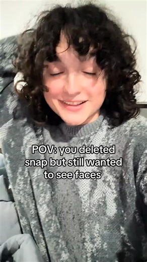 @connor.housewarming on Instagram: "Downloading housewarming is the best decision I could have made #college #collegefriends #socialmedia #friendgroup #closefriends"