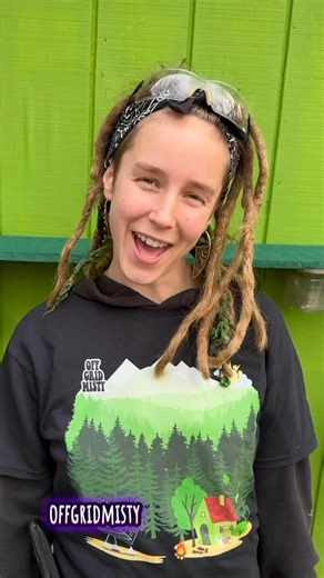 Grid Misty Life on Reels