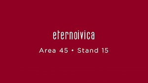 Eterno Ivica on Reels