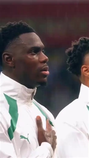 Allez les lions 🦁 🇸🇳 #senegalaise_tik_tok