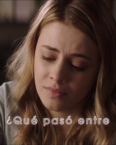 ¡El teaser de la segunda parte de After llegó justo en San Valentín! "¿El amor es siempre así? ¿Es siempre tan apasionado, pero tan doloroso?". Vive #After #EnMilPedazos próximamente en Cinemex. | Cinemex