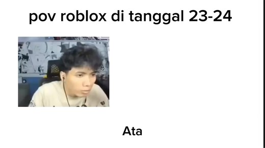 Cara Dapat Aksesoris Di Roblox: Tips dan Trik