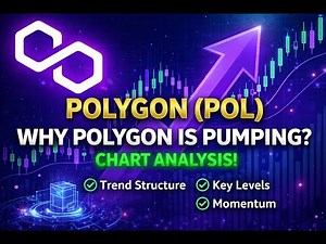 POLNET Ecosystem Explained | DeFi + AI on Polygon | Passive Income Opportunity (2026).